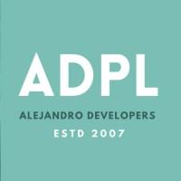 Alejandro Developers