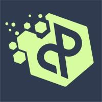Connective Results