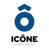 Icône Graphic logo