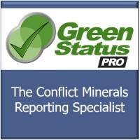 Green Status Pro