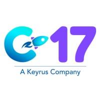 C17 Engineering