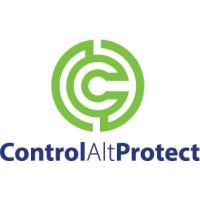 ControlAltProtect