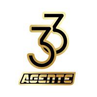 AGENTE 33