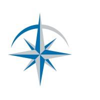 Compass Landscaping