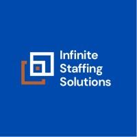 Infinite Staffing Solutions LLC