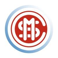CSM MACHINERY