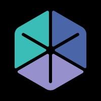 Covault Technologies