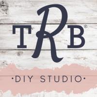 The Rustic Brush®