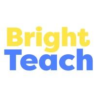 BrightTeach