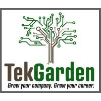 TekGarden