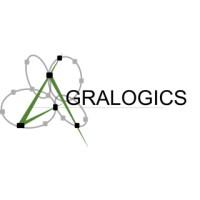 Agralogics