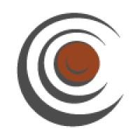 Corelynx Inc.