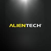 Alientech srl