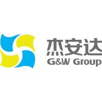 G&W International Co.,LTD