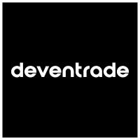 Deventrade BV