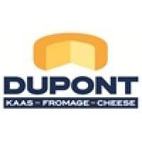 Dupont Cheese
