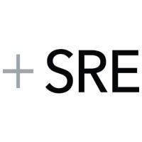 SilkRoad Equity