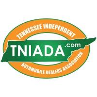 Tennessee Independent Automobile Dealers Association