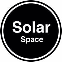 Solar Space