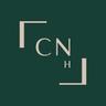 Classic Norway Hotels logo