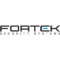 Fortek Security Systems Inc.