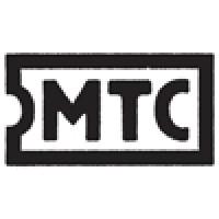 Marin Theatre Company
