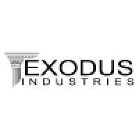 Exodus Industries