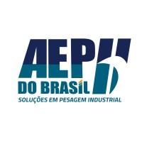 AEPH do Brasil Indústria e Comércio Ltda