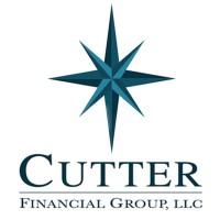 Cutter Financial Group, LLC