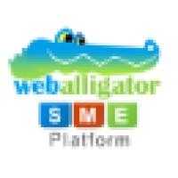 Weballigator SME Platform