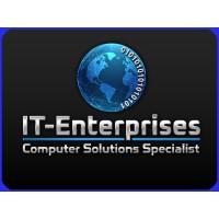 IT-Enterprises