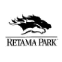 Retama Park Racetrack
