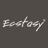 Ecstasy Limited logo