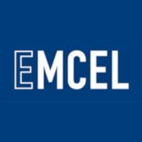 EMCEL GmbH