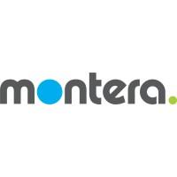 CMS Montera Inc.
