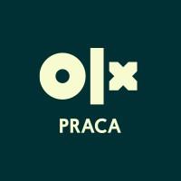 OLX Praca