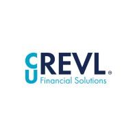 CURevl
