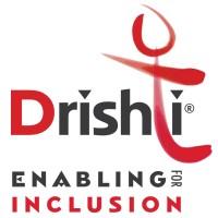 Drishti