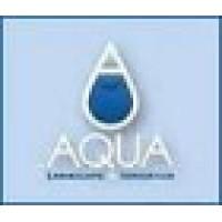 Aqua Lawnscapes