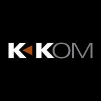 KKom, Inc.