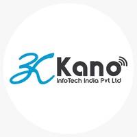 Kano Infotech India Pvt Ltd