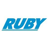 Ruby Bus Pvt. Ltd.