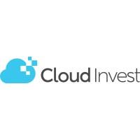 Cloud Invest