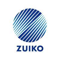 ZUIKO Corporation