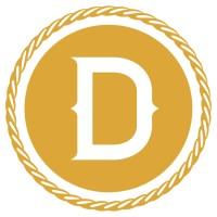 The Driskill Hotel