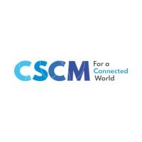 CSCM Ltd