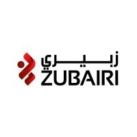 Zubairi Packaging