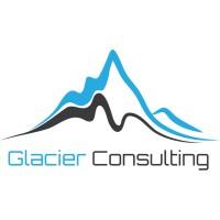 Glacier Consulting Services | Your ISO Partner