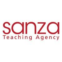 SANZA Teaching Agency