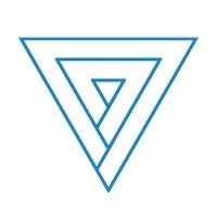 Vontera